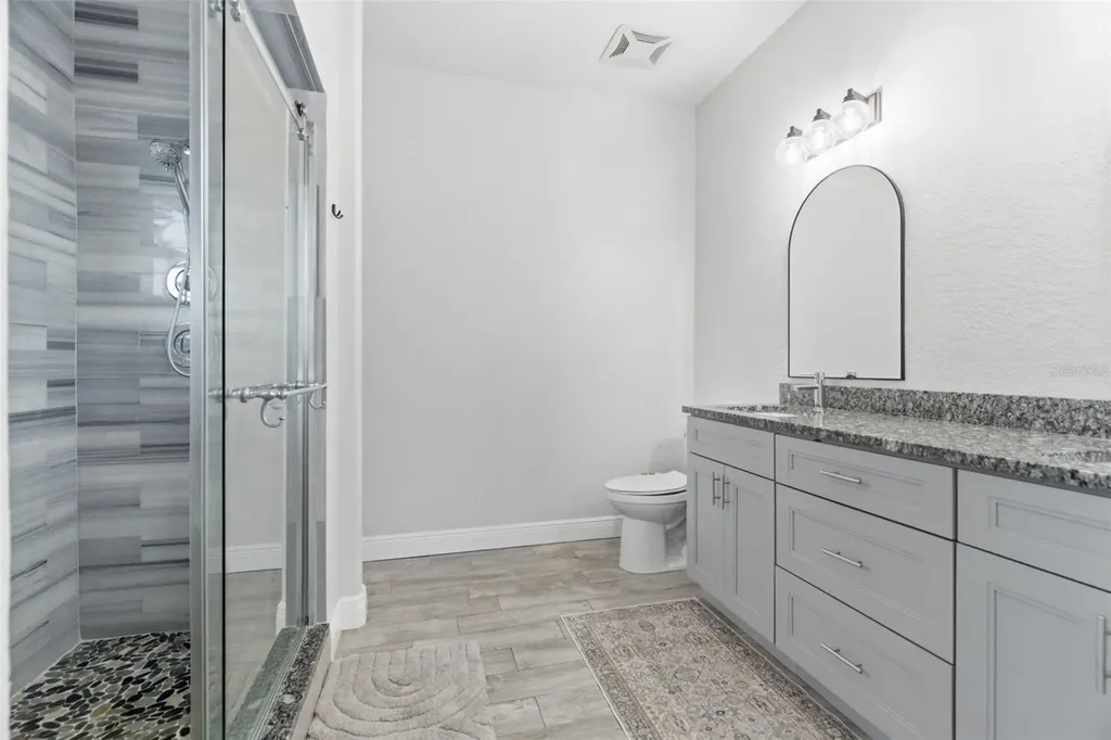 1016 Gulf Road Tarpon Springs FL 34689
