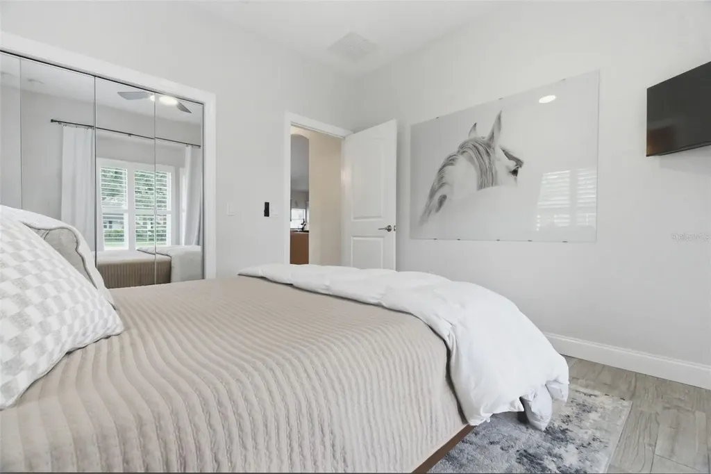 1016 Gulf Road Tarpon Springs FL 34689