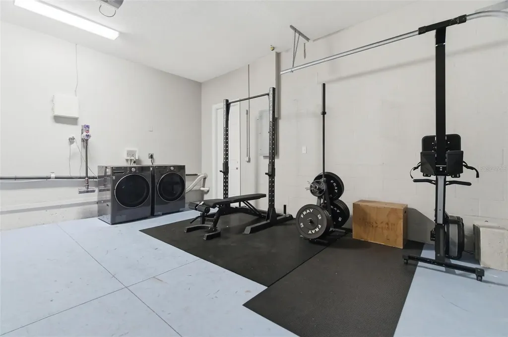 1016 Gulf Road Tarpon Springs FL 34689