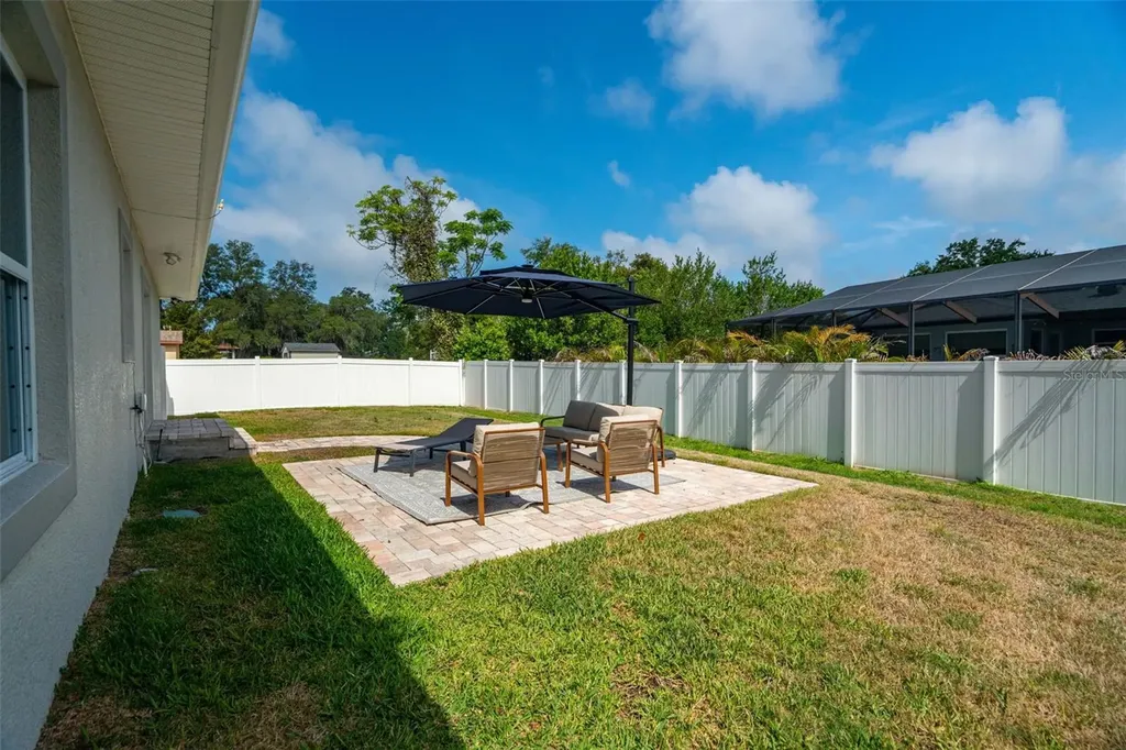 1016 Gulf Road Tarpon Springs FL 34689