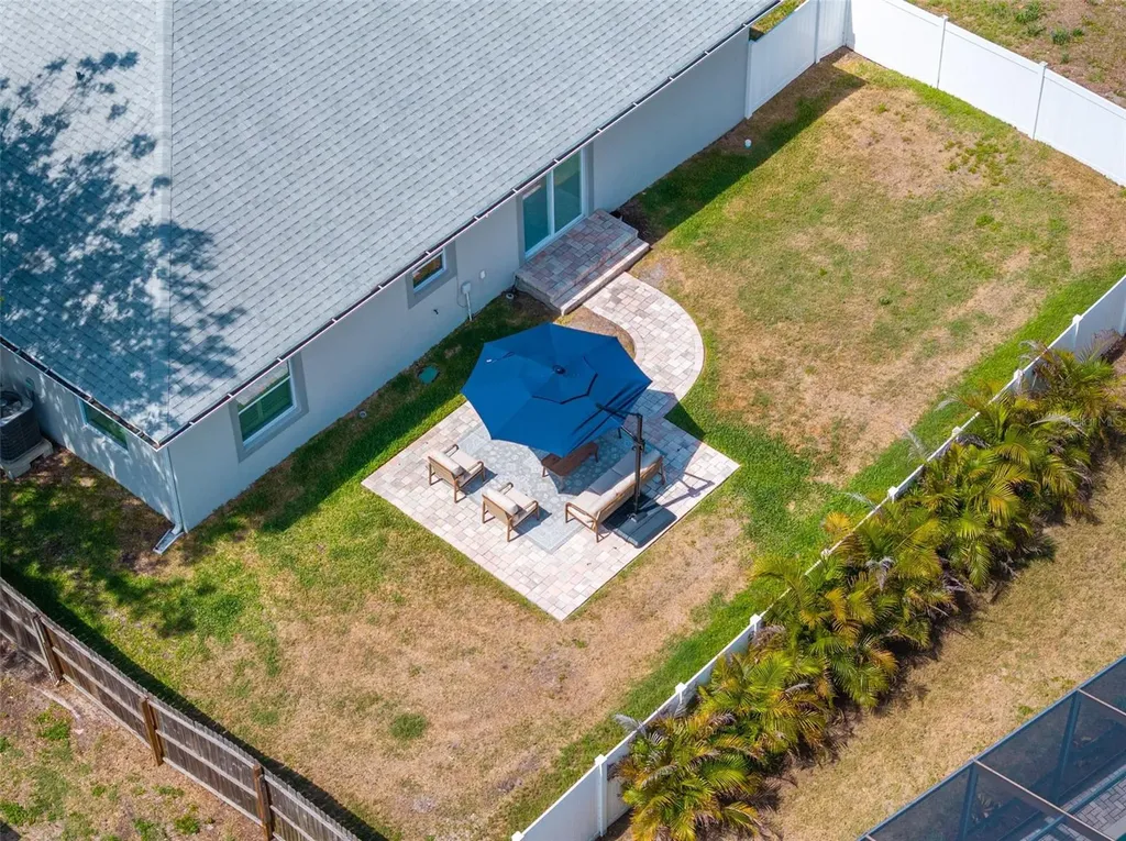 1016 Gulf Road Tarpon Springs FL 34689