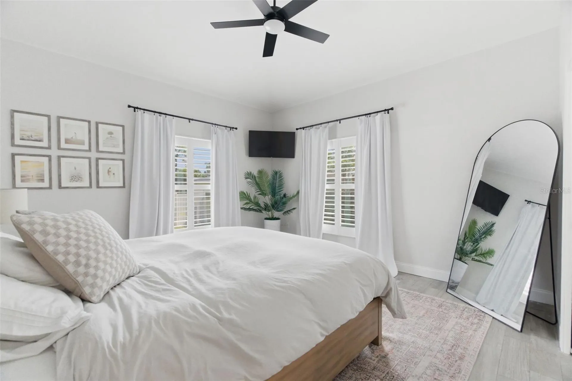 1016 Gulf Road Tarpon Springs FL 34689