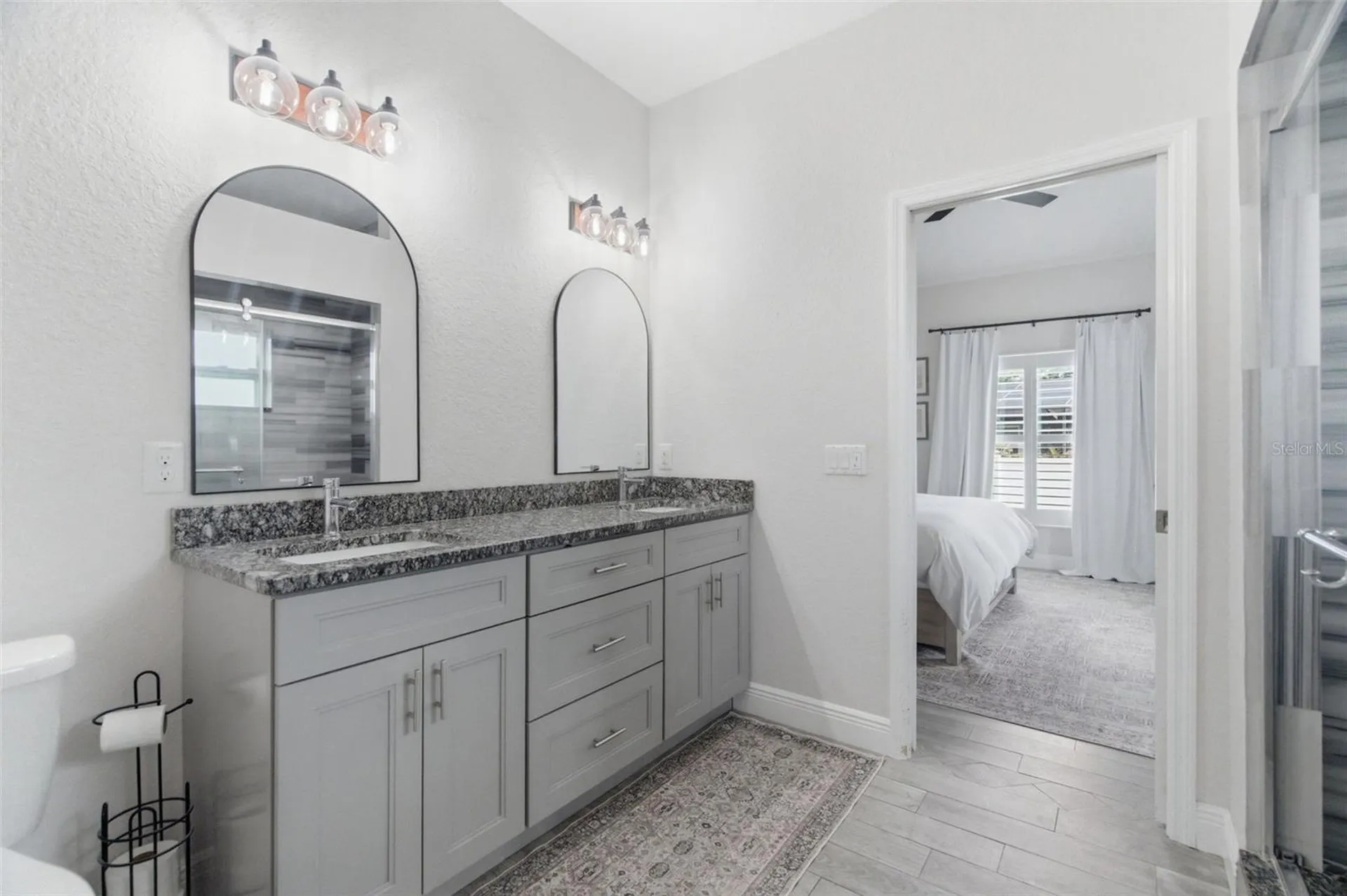 1016 Gulf Road Tarpon Springs FL 34689