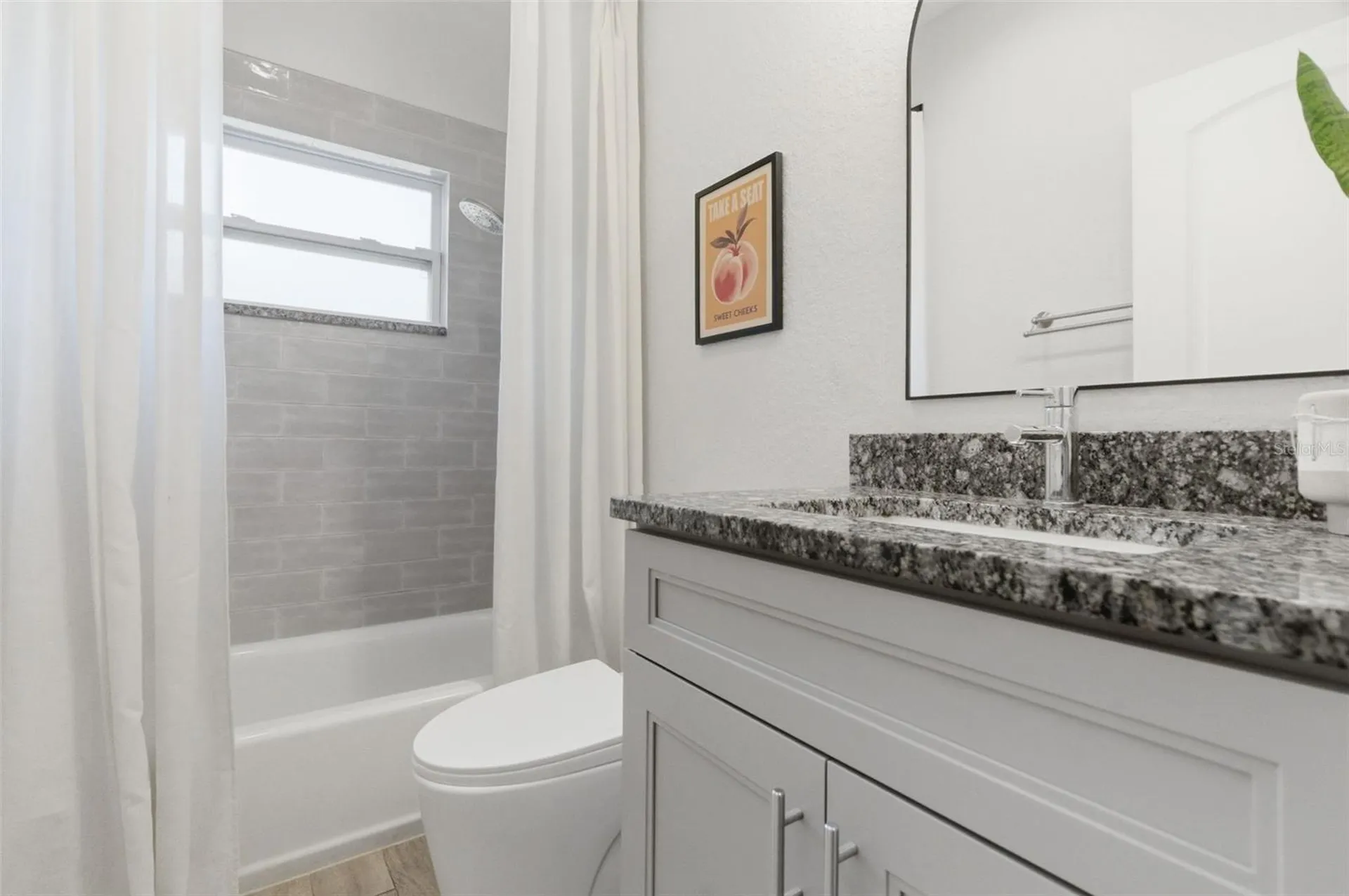 1016 Gulf Road Tarpon Springs FL 34689