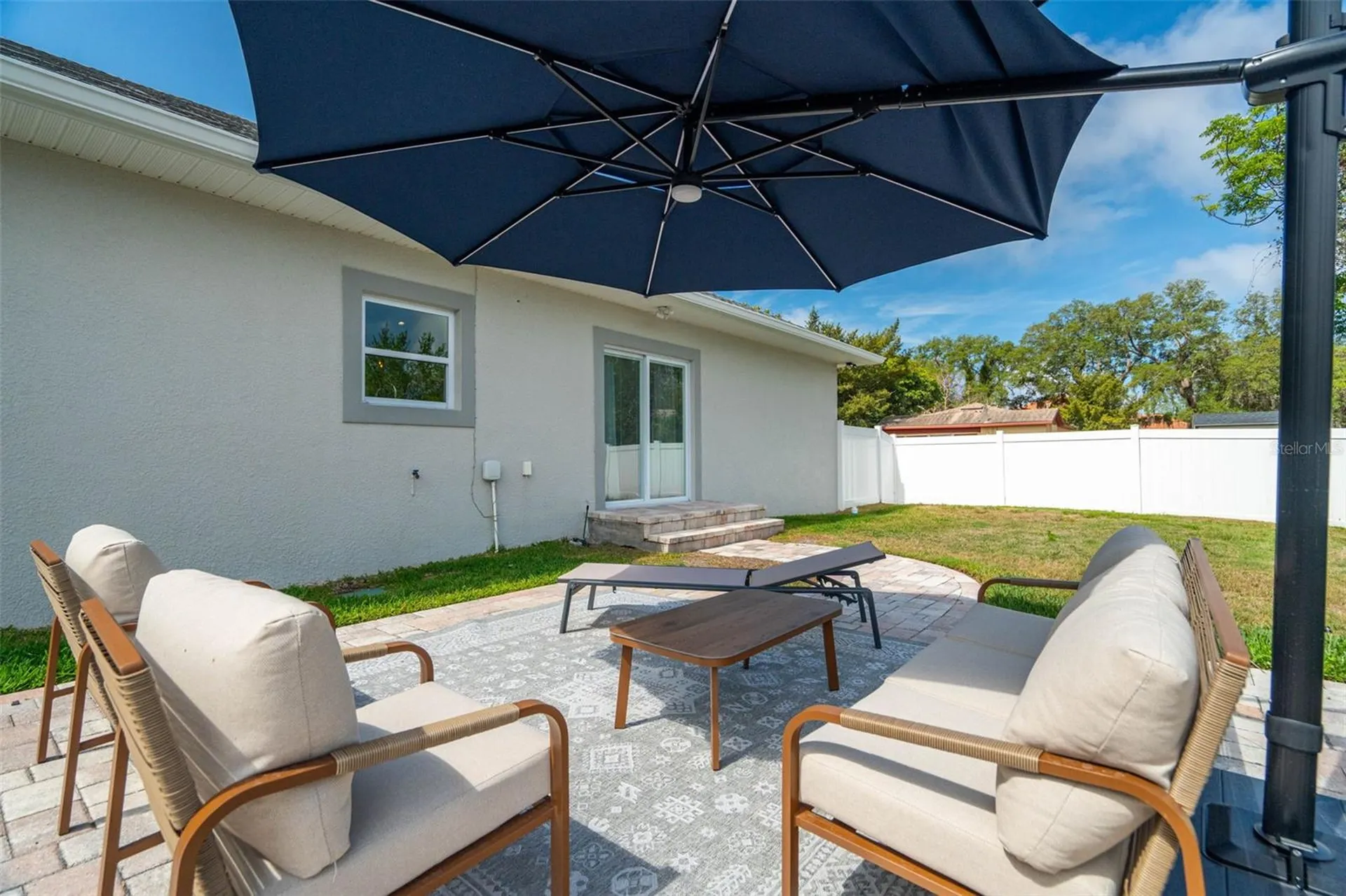 1016 Gulf Road Tarpon Springs FL 34689