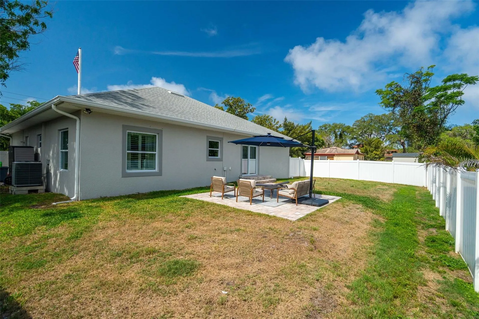 1016 Gulf Road Tarpon Springs FL 34689