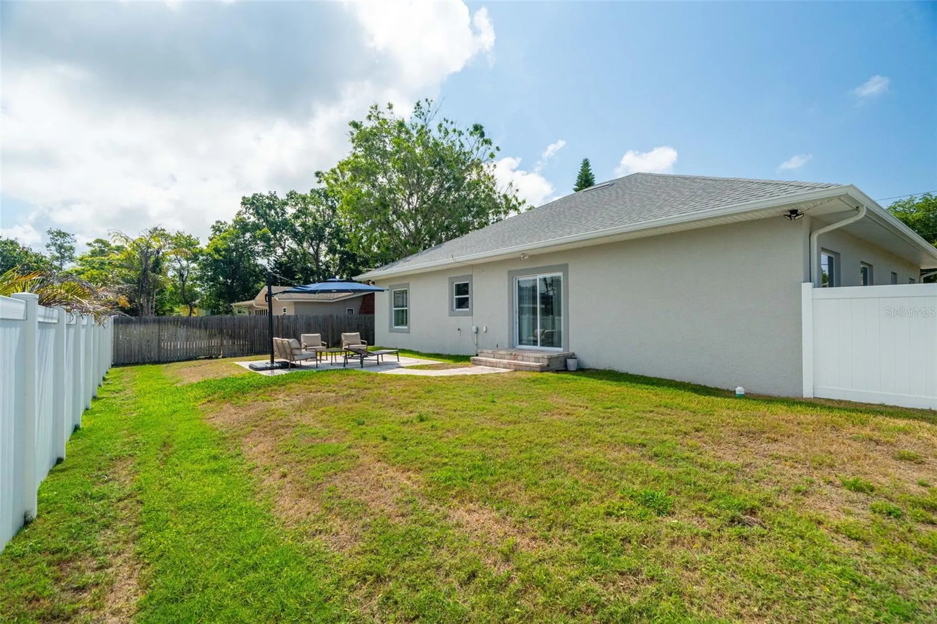 1016 Gulf Road Tarpon Springs FL 34689