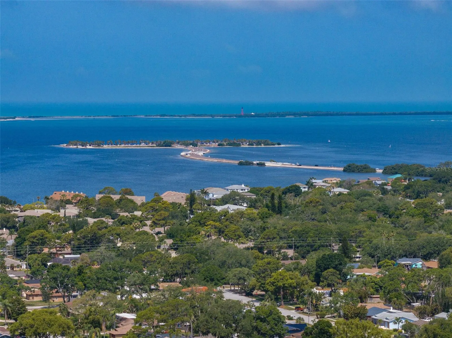 1016 Gulf Road Tarpon Springs FL 34689