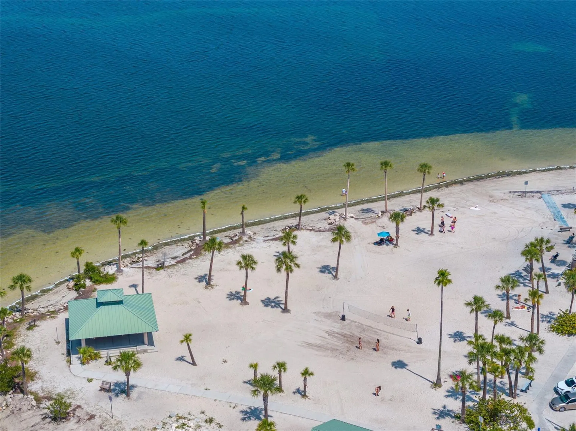 1016 Gulf Road Tarpon Springs FL 34689