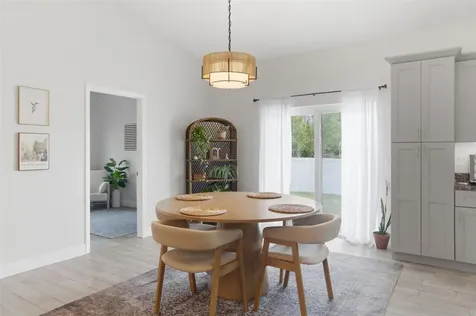 1016 Gulf Road Tarpon Springs FL 34689