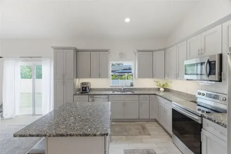1016 Gulf Road Tarpon Springs FL 34689