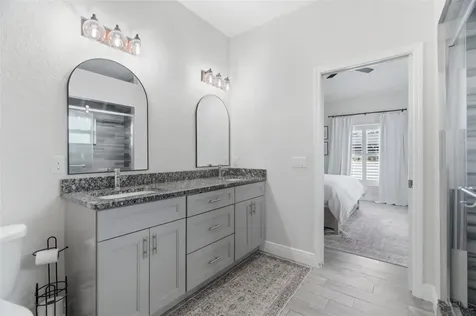 1016 Gulf Road Tarpon Springs FL 34689
