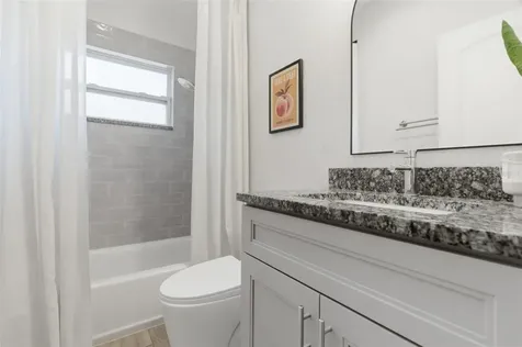 1016 Gulf Road Tarpon Springs FL 34689