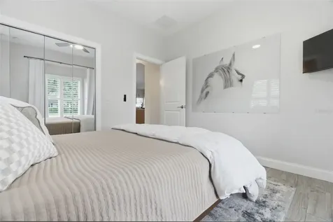 1016 Gulf Road Tarpon Springs FL 34689