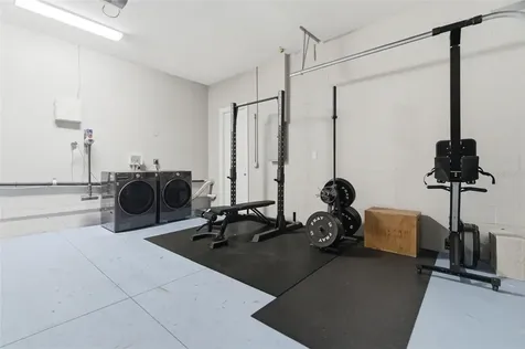 1016 Gulf Road Tarpon Springs FL 34689