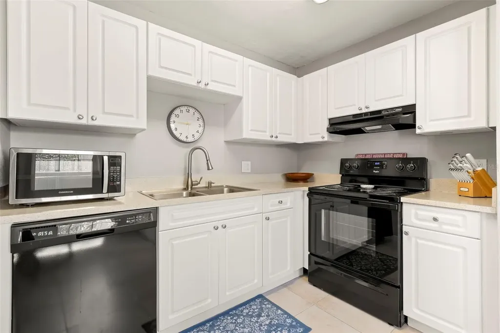 13762 Orange Sunset Drive Tampa FL 33618