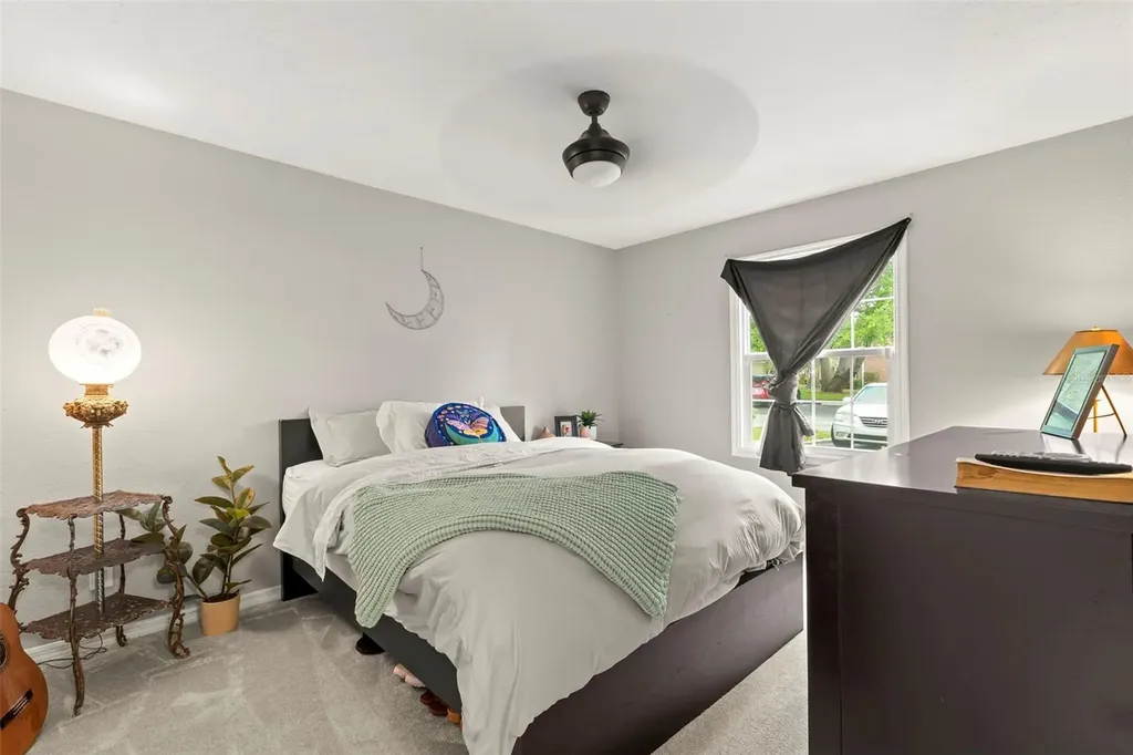 13762 Orange Sunset Drive Tampa FL 33618