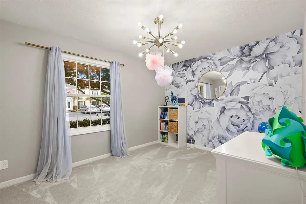 13762 Orange Sunset Drive Tampa FL 33618