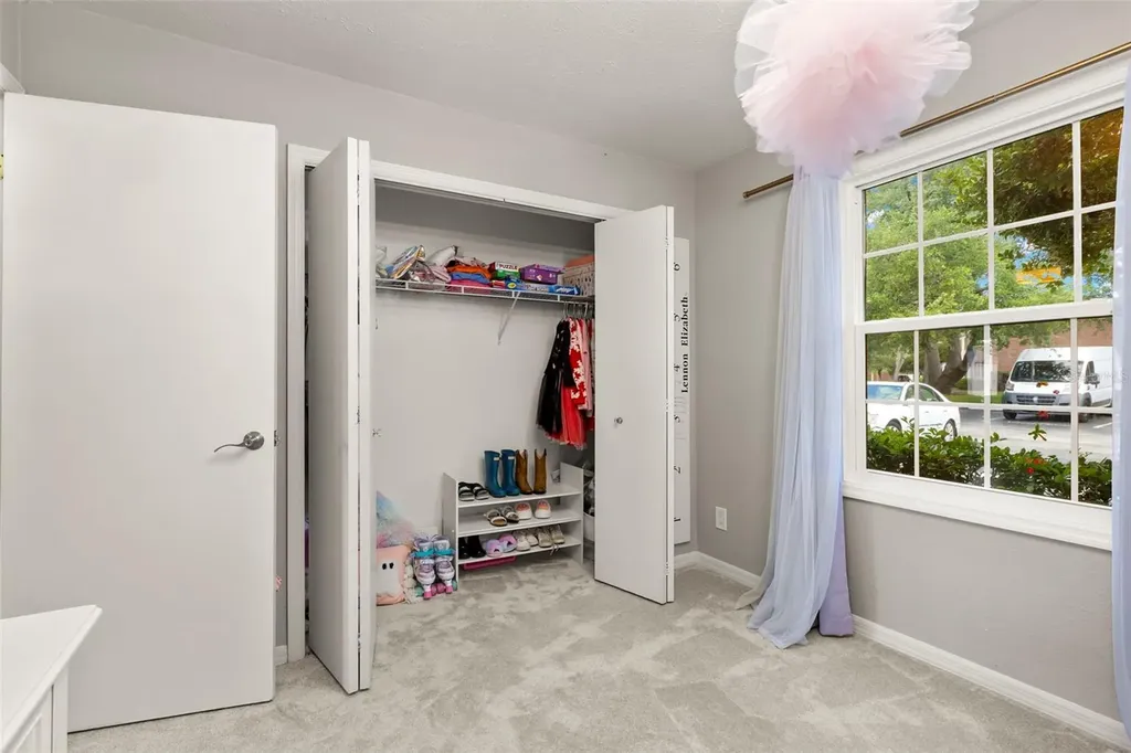 13762 Orange Sunset Drive Tampa FL 33618