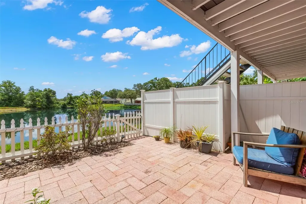 13762 Orange Sunset Drive Tampa FL 33618