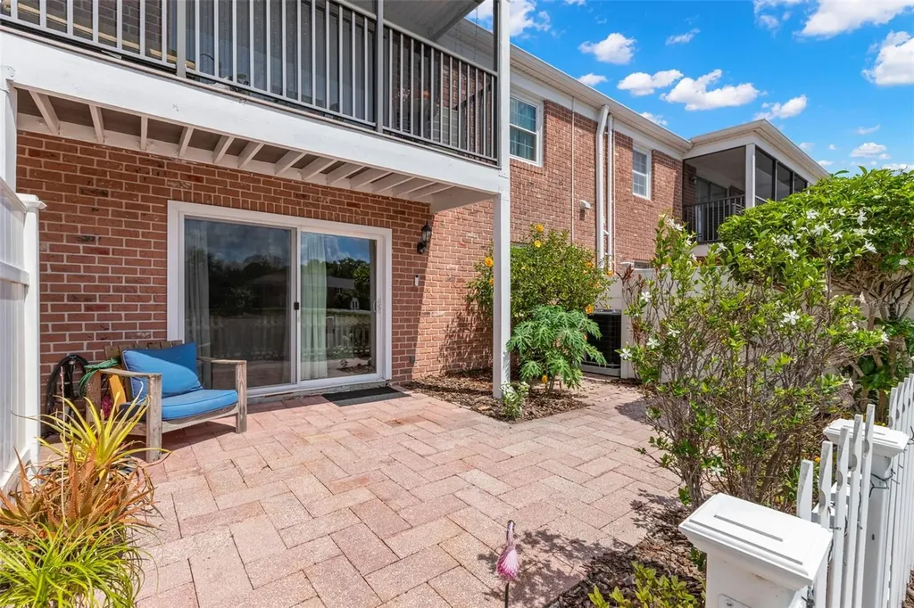 13762 Orange Sunset Drive Tampa FL 33618