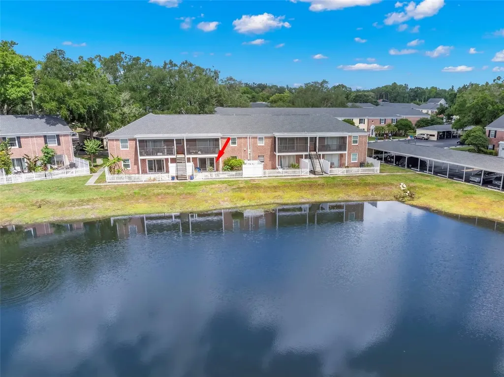 13762 Orange Sunset Drive Tampa FL 33618
