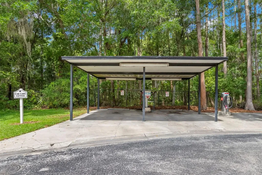 13762 Orange Sunset Drive Tampa FL 33618