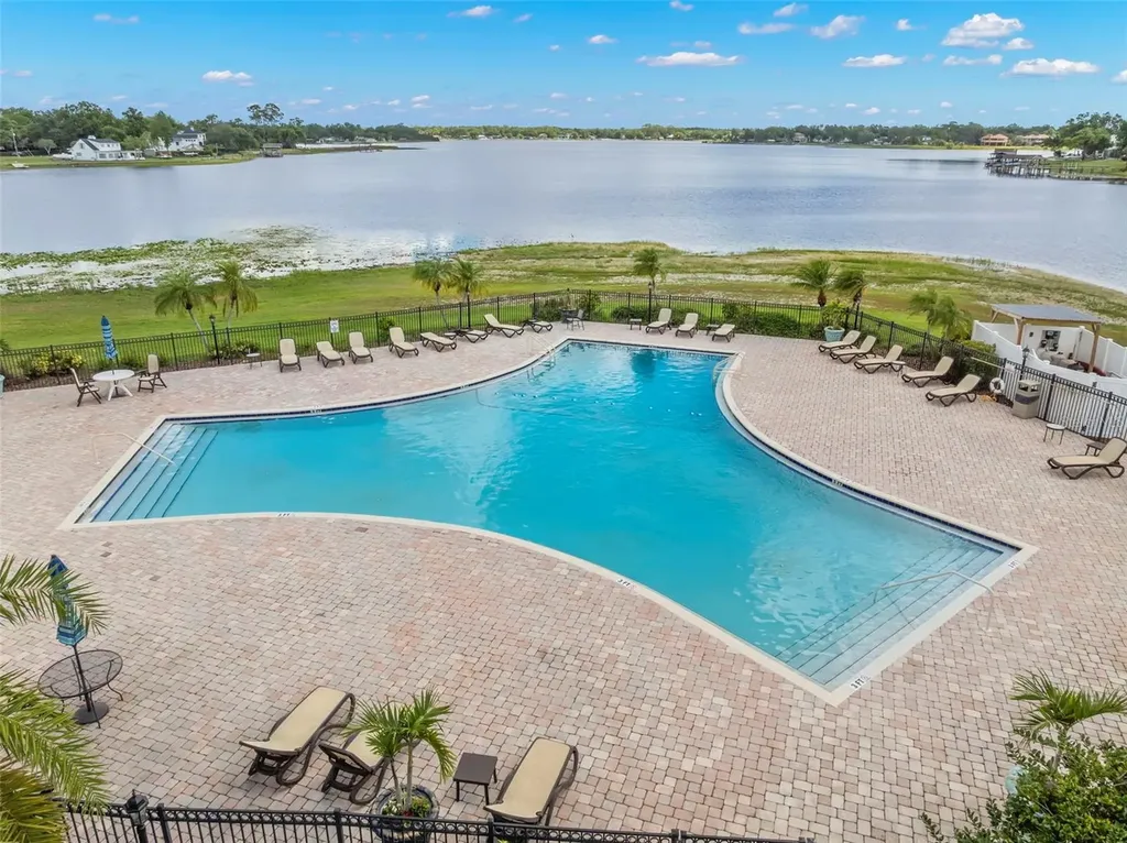 13762 Orange Sunset Drive Tampa FL 33618