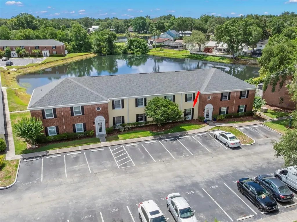 13762 Orange Sunset Drive Tampa FL 33618