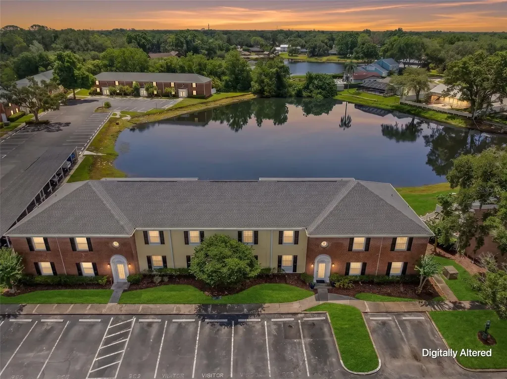 13762 Orange Sunset Drive Tampa FL 33618