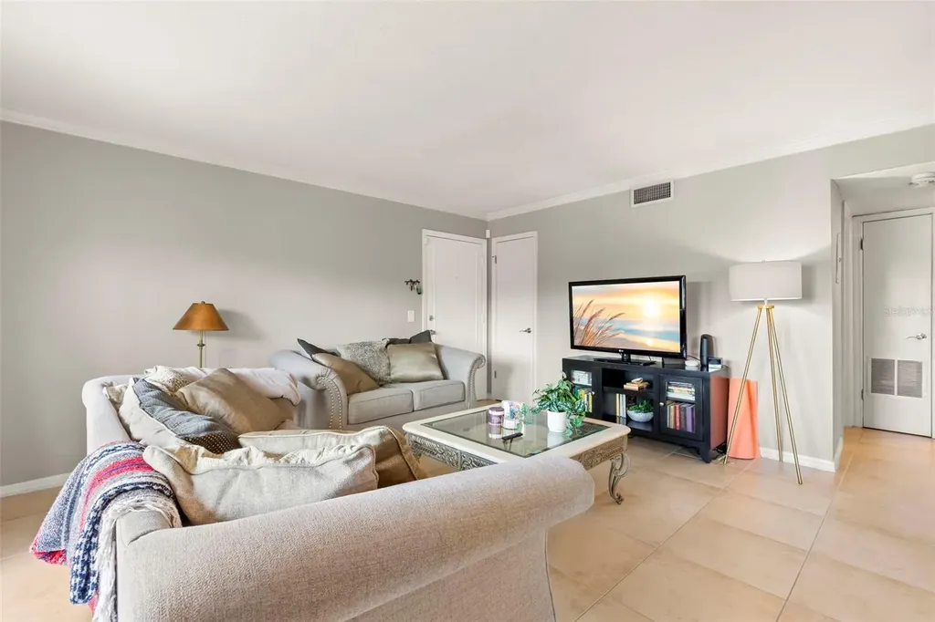 13762 Orange Sunset Drive Tampa FL 33618