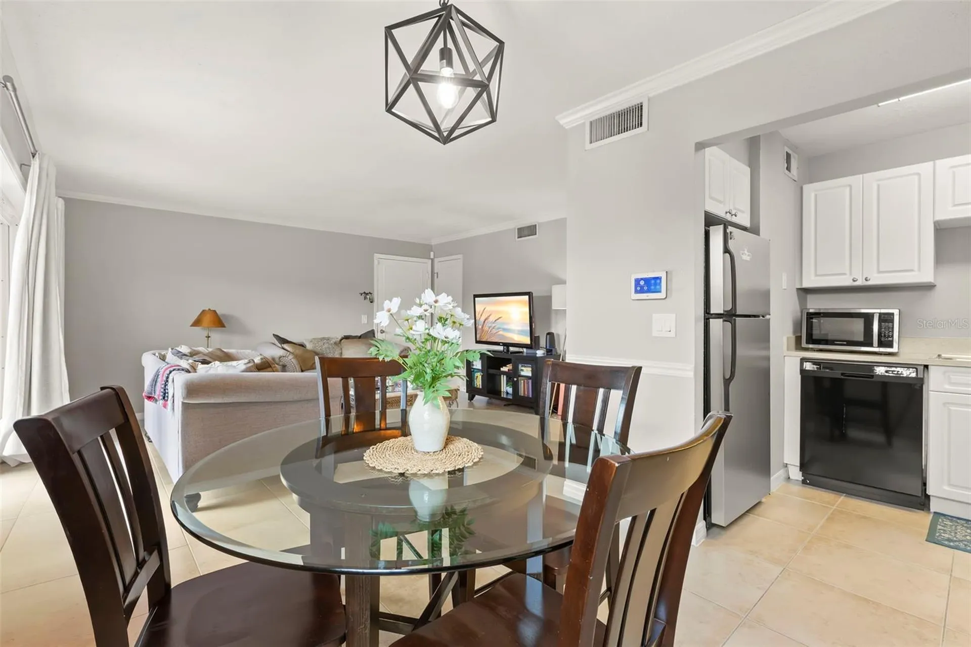 13762 Orange Sunset Drive Tampa FL 33618
