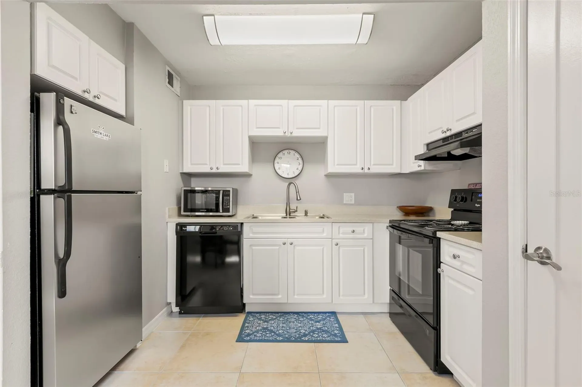 13762 Orange Sunset Drive Tampa FL 33618