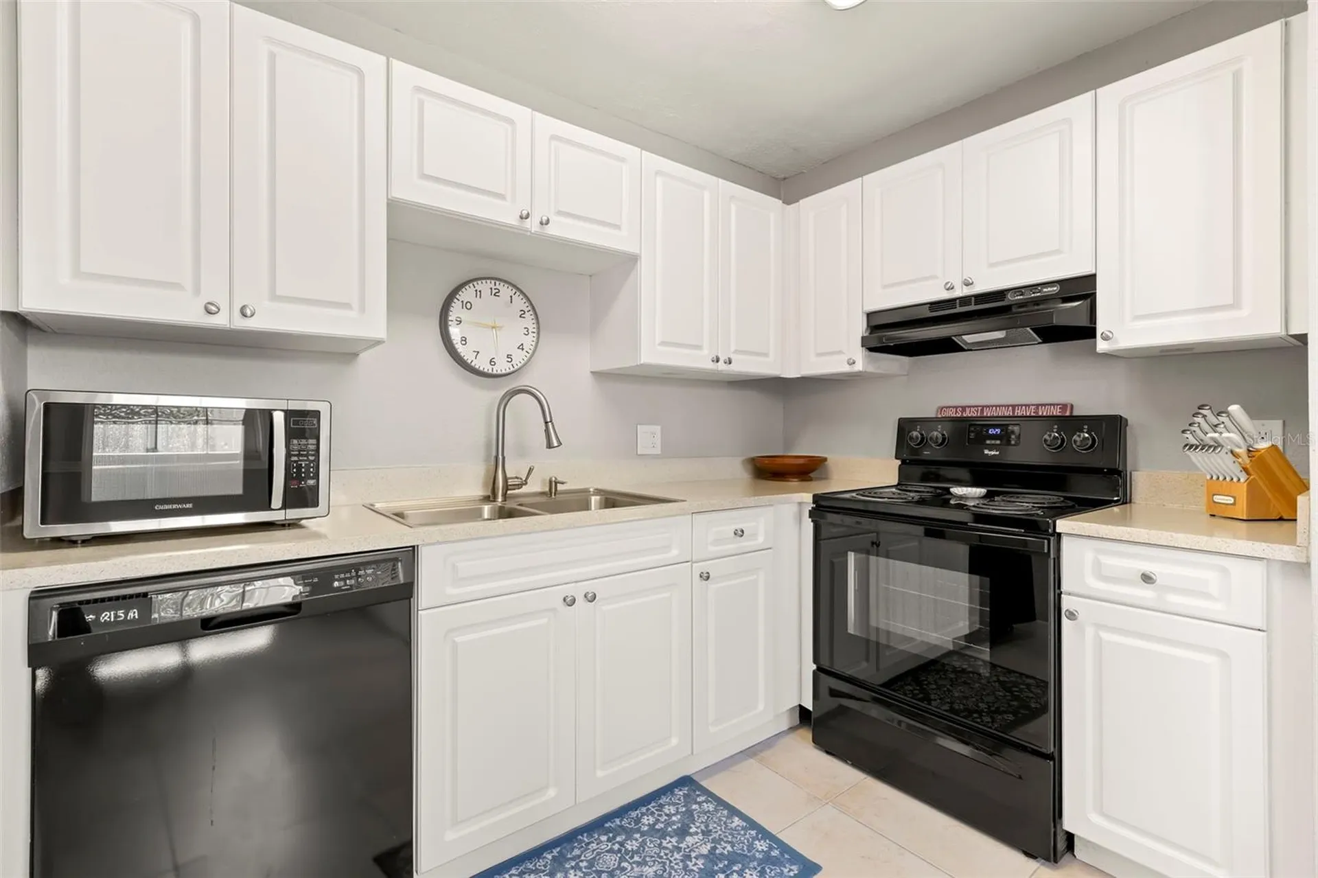 13762 Orange Sunset Drive Tampa FL 33618