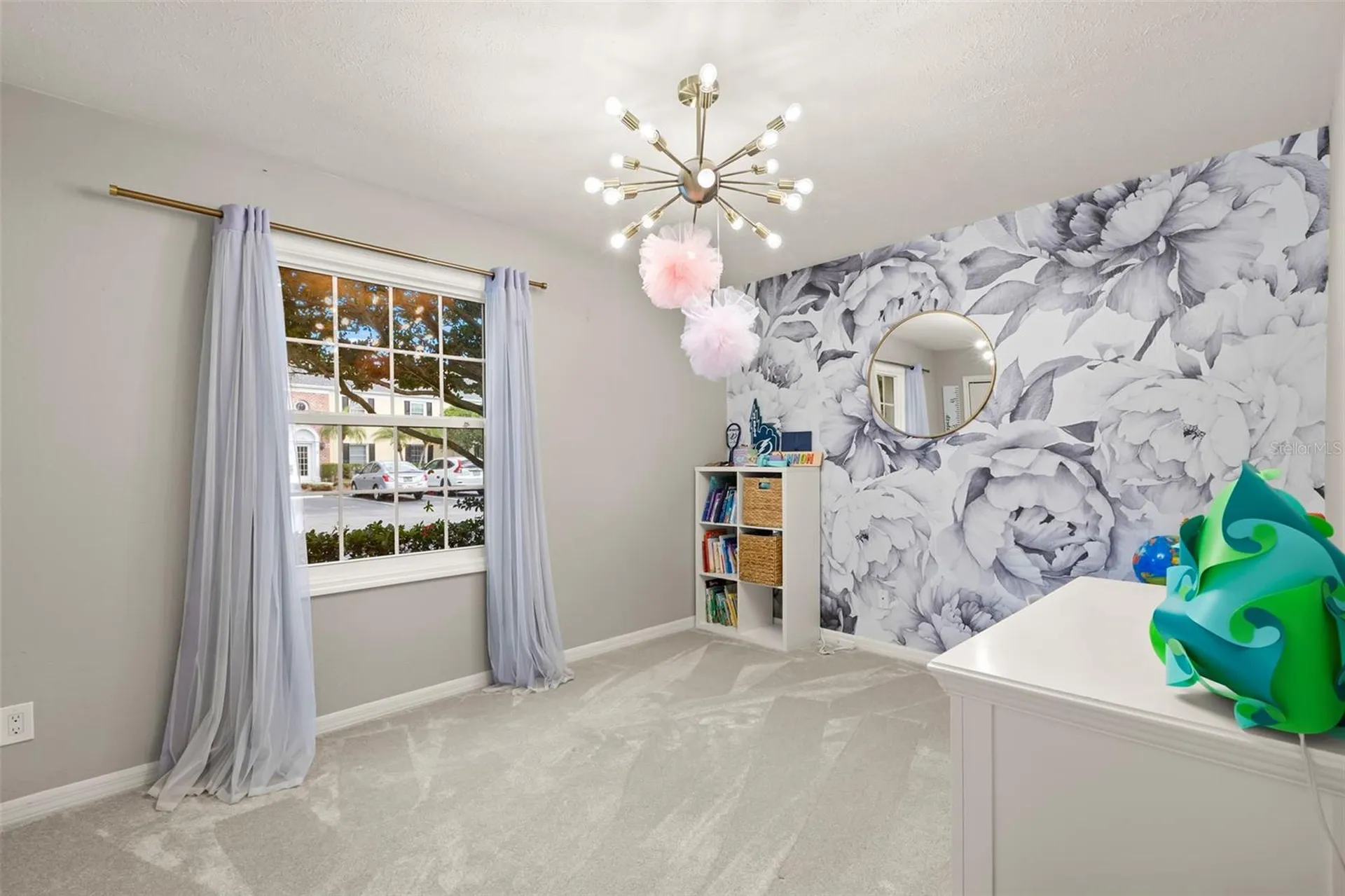 13762 Orange Sunset Drive Tampa FL 33618