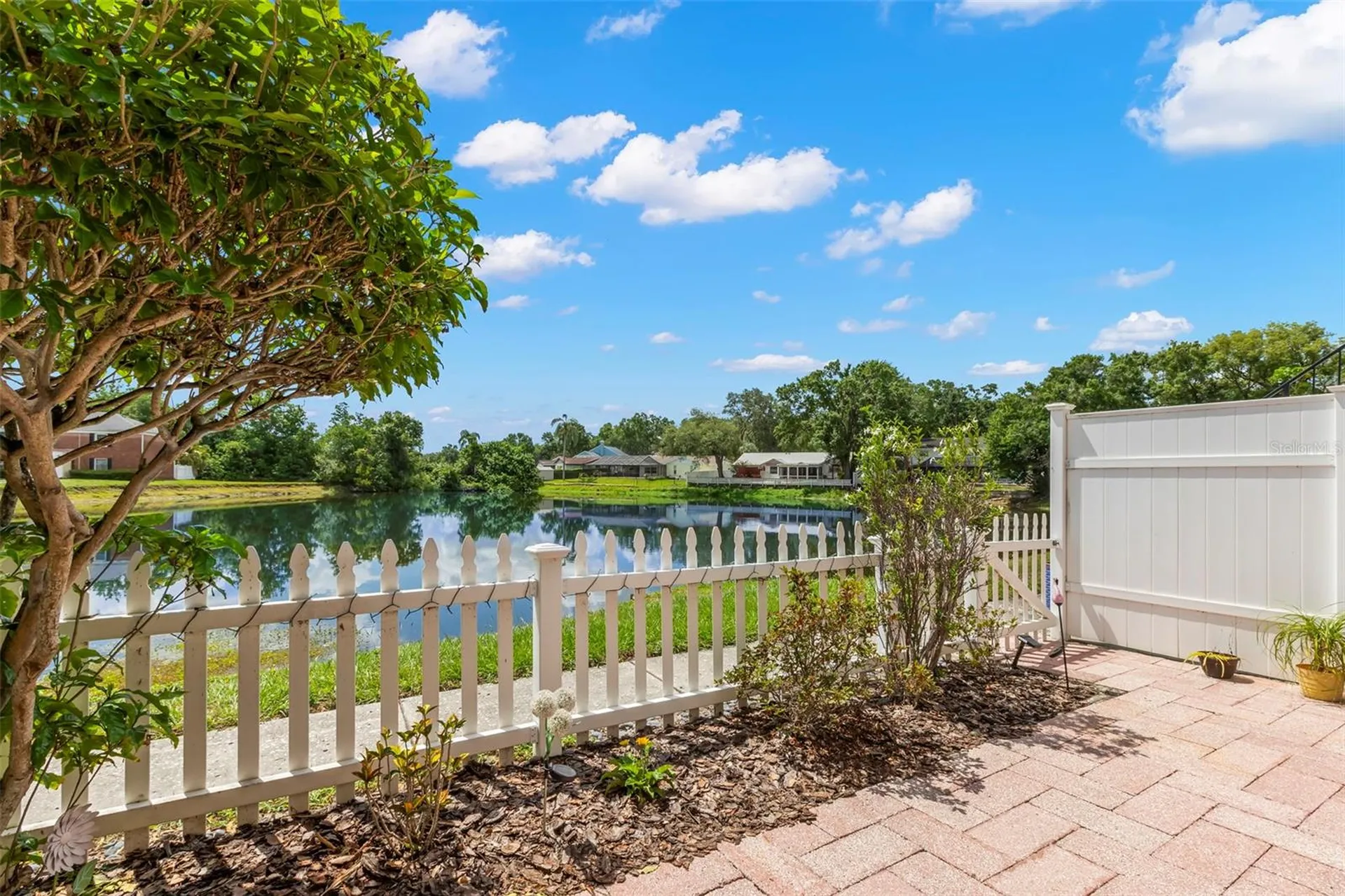 13762 Orange Sunset Drive Tampa FL 33618