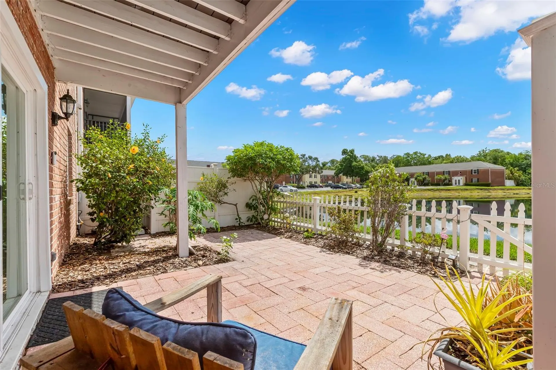 13762 Orange Sunset Drive Tampa FL 33618