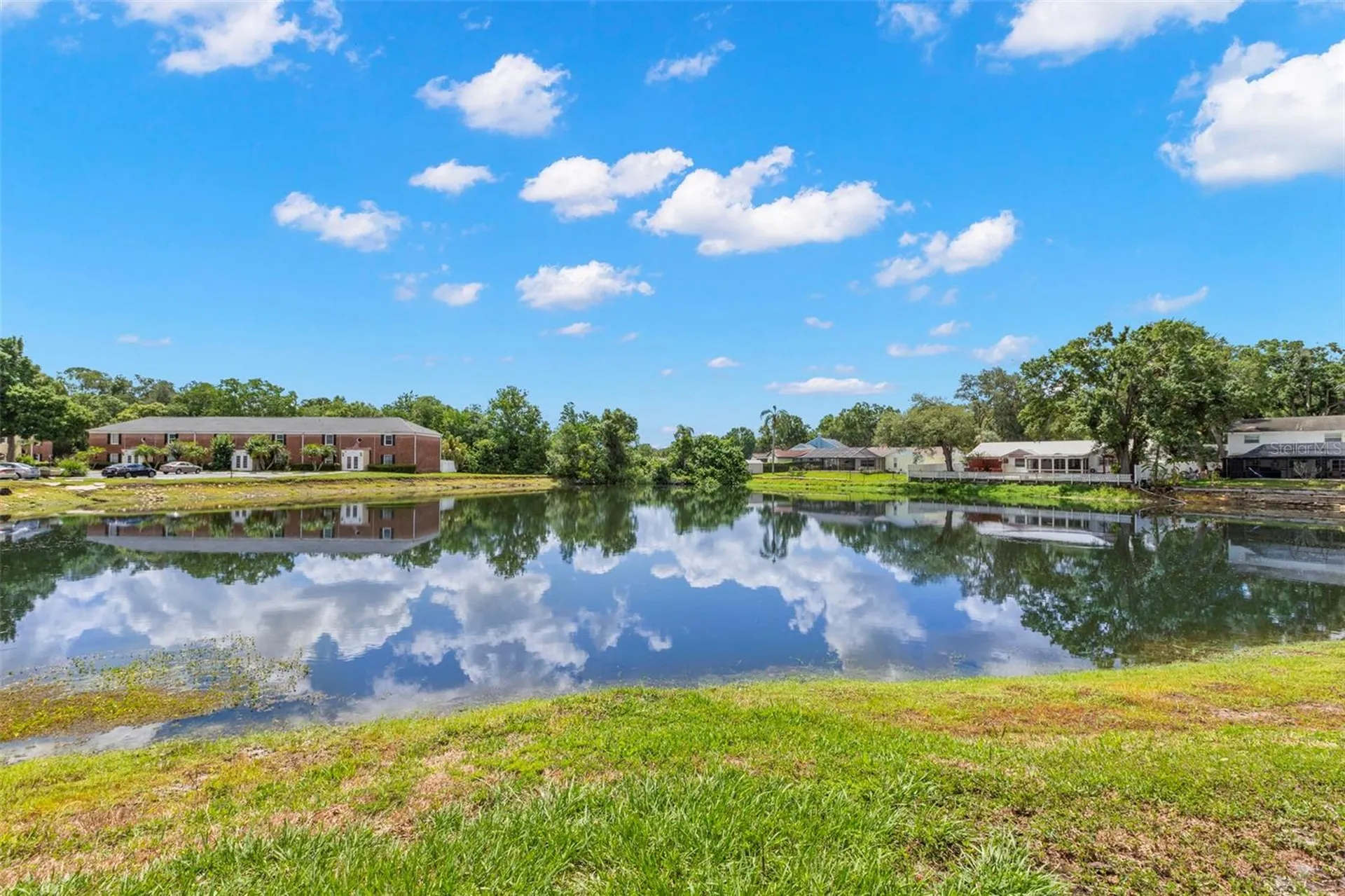 13762 Orange Sunset Drive Tampa FL 33618