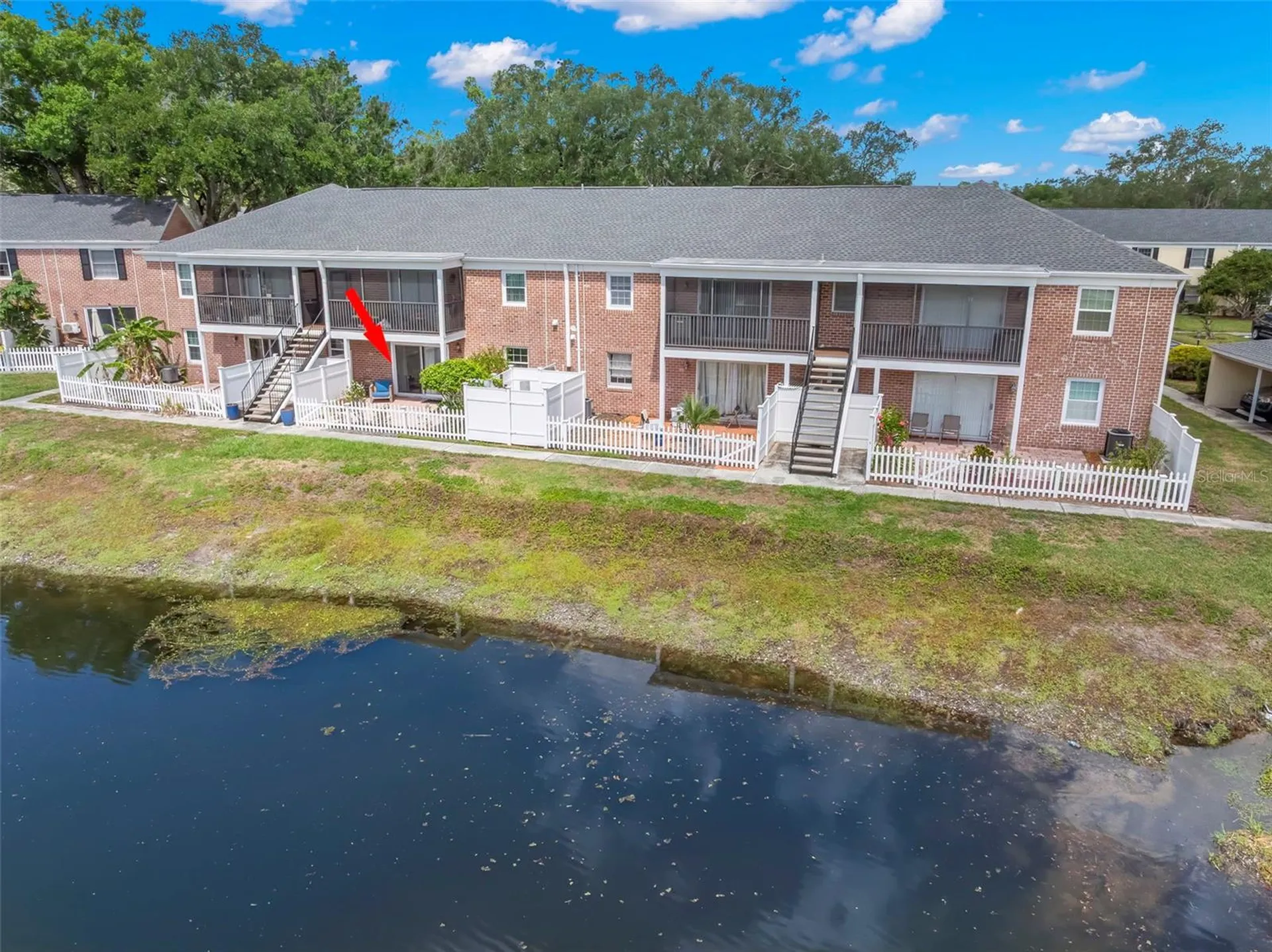 13762 Orange Sunset Drive Tampa FL 33618