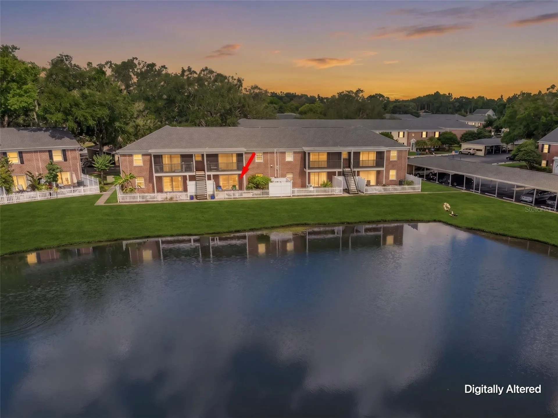 13762 Orange Sunset Drive Tampa FL 33618