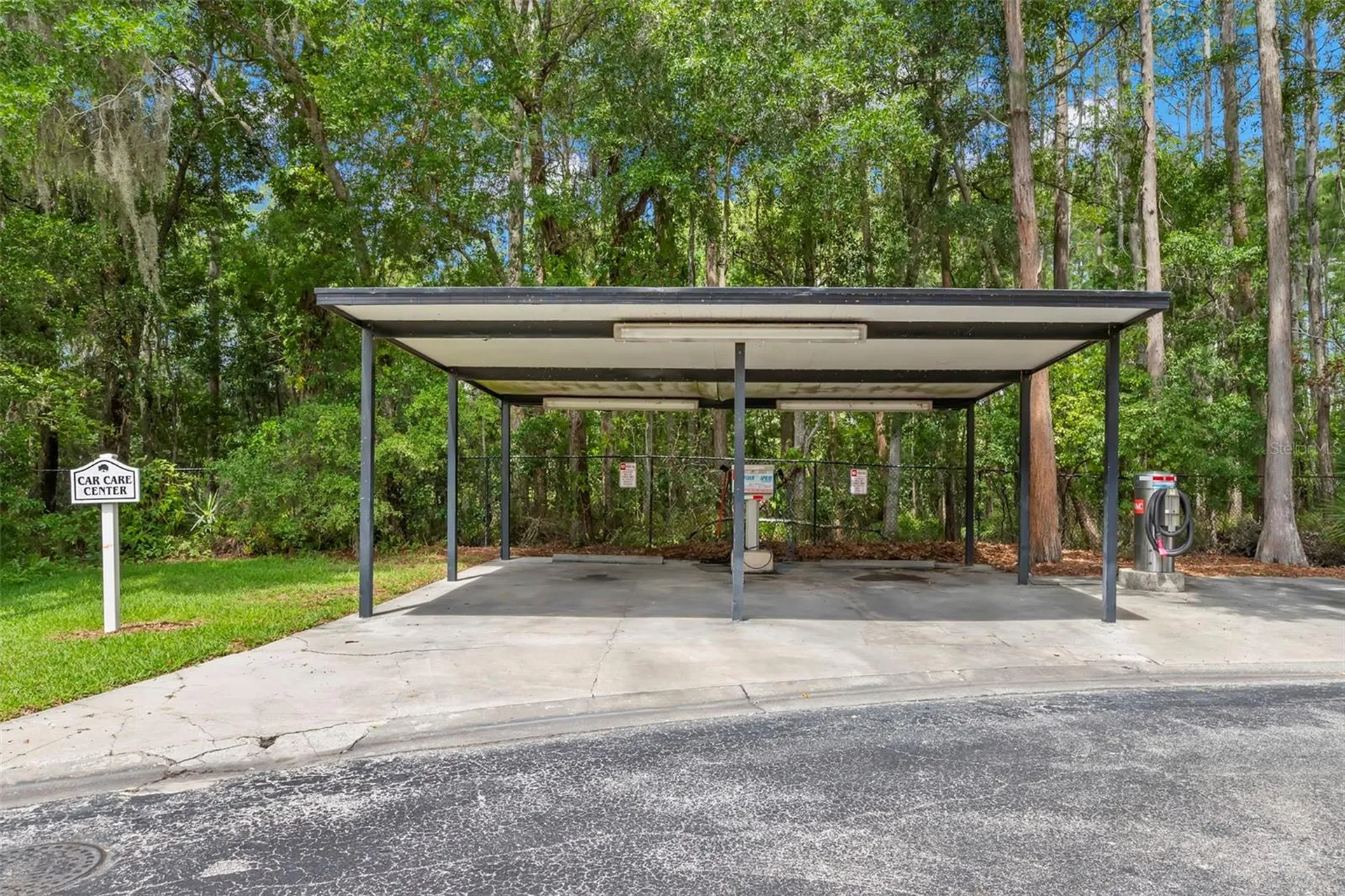13762 Orange Sunset Drive Tampa FL 33618