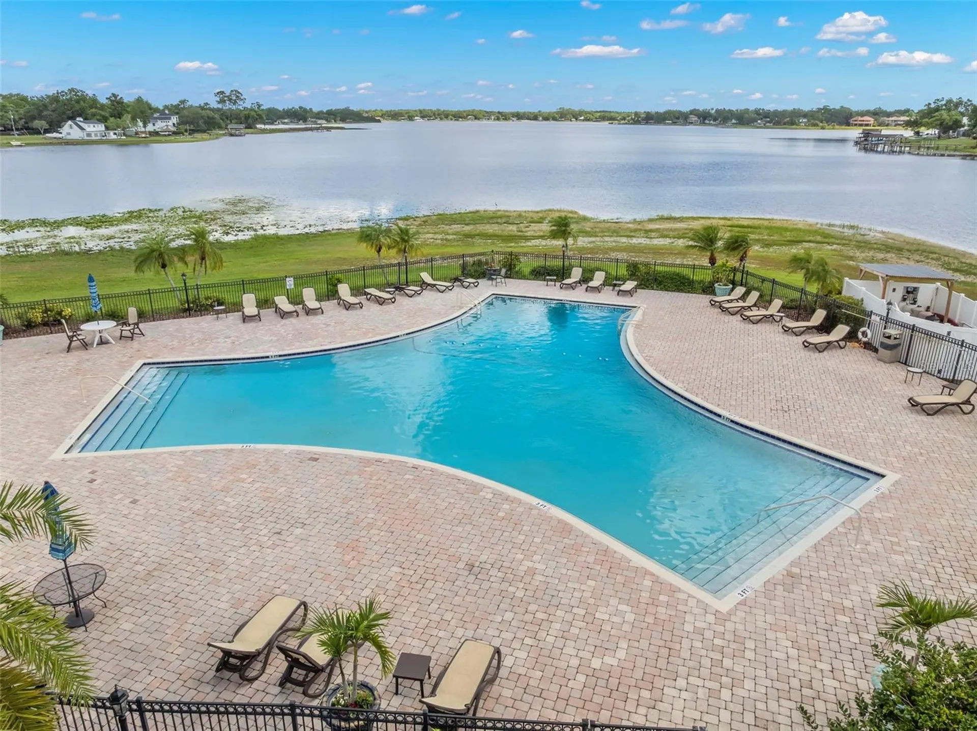 13762 Orange Sunset Drive Tampa FL 33618