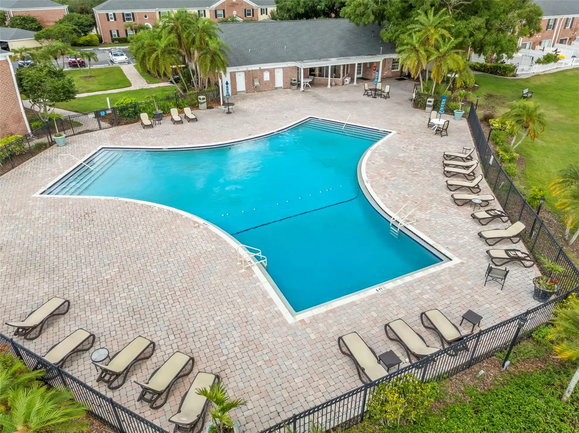 13762 Orange Sunset Drive Tampa FL 33618