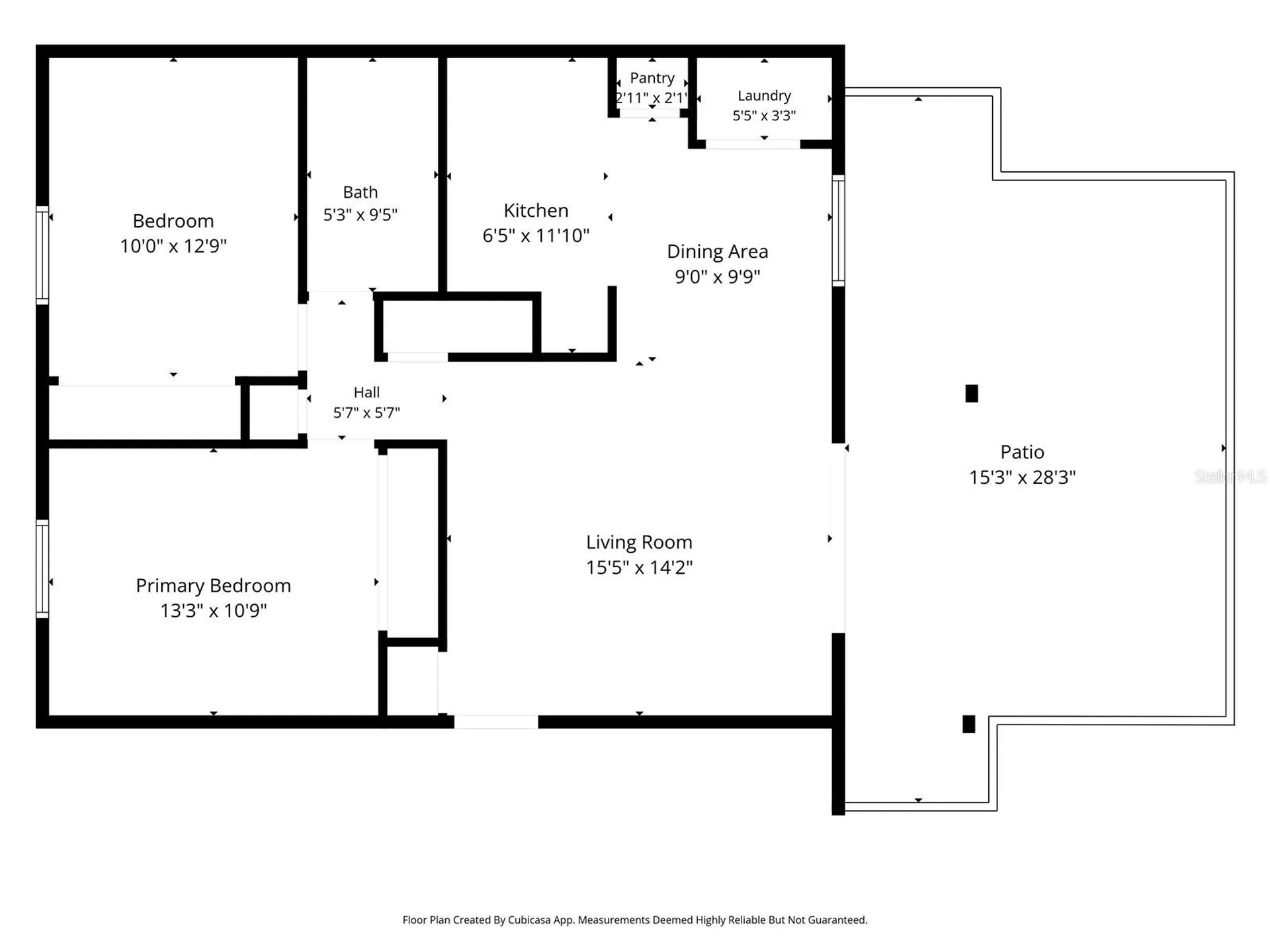 13762 Orange Sunset Drive Tampa FL 33618