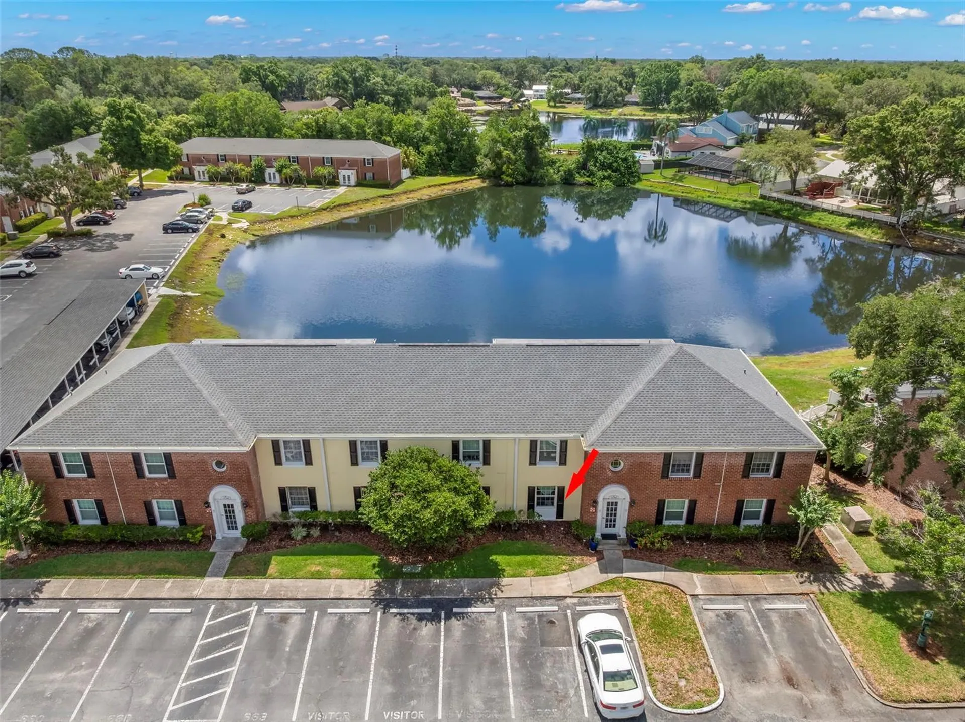 13762 Orange Sunset Drive Tampa FL 33618