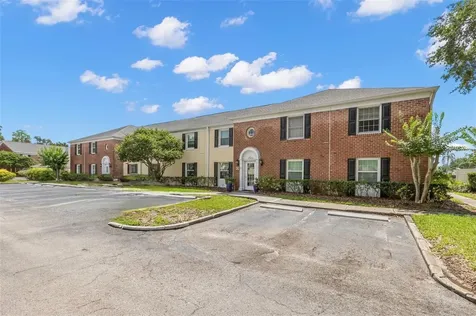 13762 Orange Sunset Drive Tampa FL 33618
