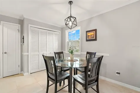 13762 Orange Sunset Drive Tampa FL 33618