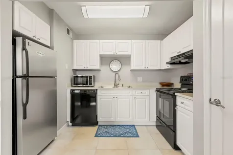 13762 Orange Sunset Drive Tampa FL 33618