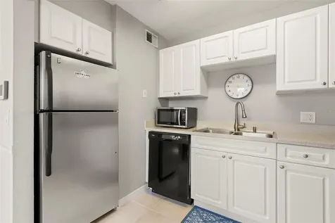 13762 Orange Sunset Drive Tampa FL 33618