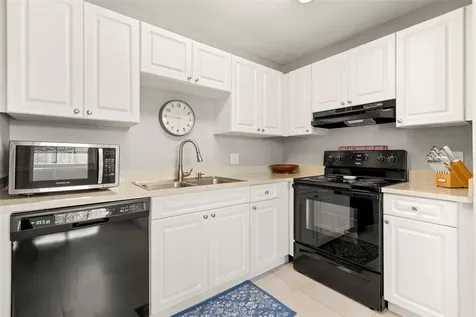 13762 Orange Sunset Drive Tampa FL 33618